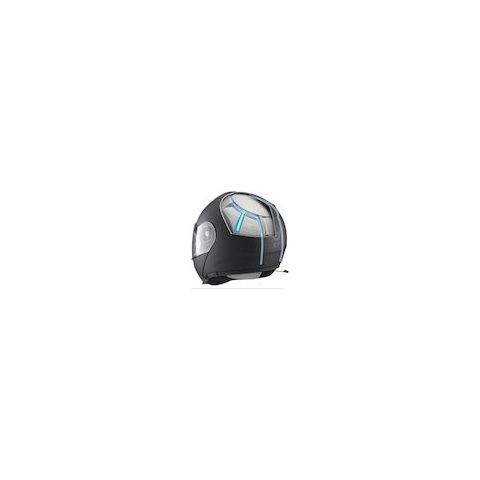 Schuberth C3 Pro Helmet