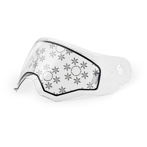 Scorpion EXO-AT950 Dual Pane Face Shield