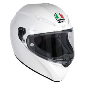 AGV Veloce S Helmet (XL)