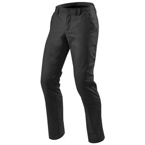 REV'IT! Alpha RF Chinos