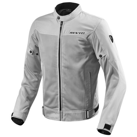 REV'IT! Eclipse Jacket (SM)