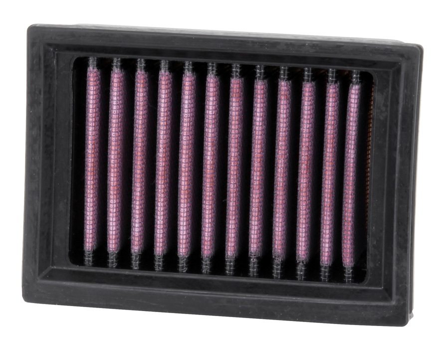 K&N Air Filter BM-6012 | JPCycles.com