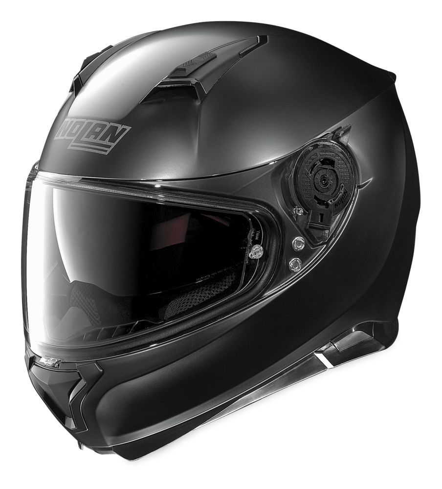 Nolan N87 Helmet | JPCycles.com