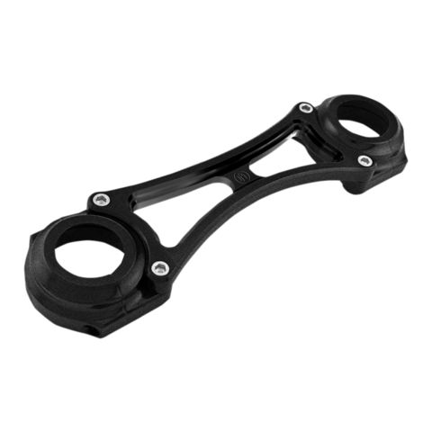 Performance Machine 41MM Fork Brace For Harley Softail 1984-2017