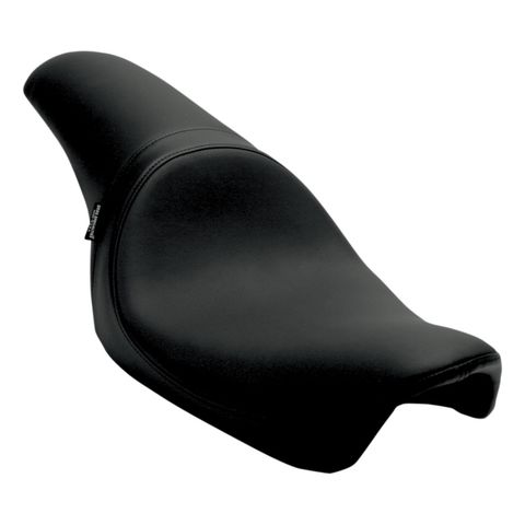 Drag Specialties Predator Seat For Harley Dyna 1996-2003