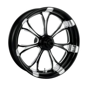 performance_machine_paramount2