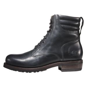 Rokker Classic Racer Boots (45)