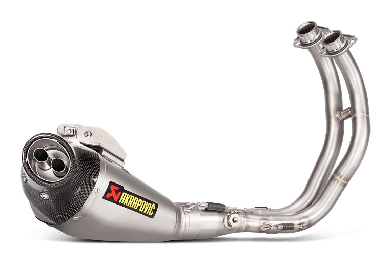 /product/akrapovic-racing-exhaust-system-yamaha-fz-07-mt-07-2015-2020