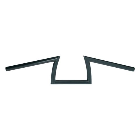 Biltwell Keystone 1" Handlebars