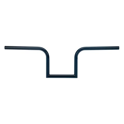 Biltwell Frisco 7/8" Handlebars
