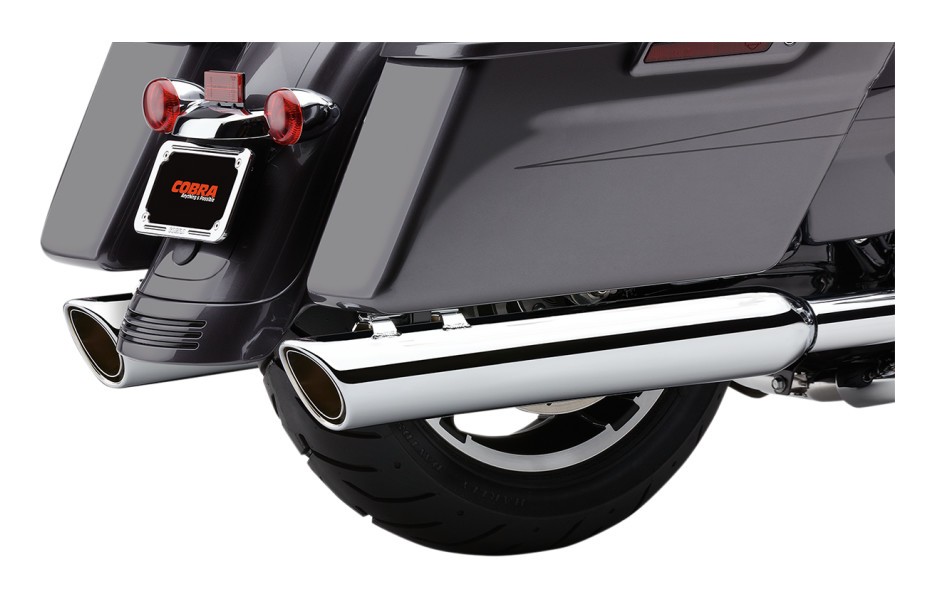cobra909_slip_on_mufflers_for_