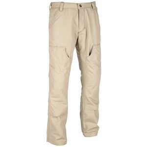 Klim Outrider Pants (36)