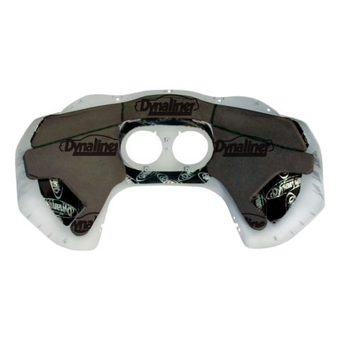 Klock Werks Dynamat Sound Control Fairing Kit For Harley Road Glide 2015-2025