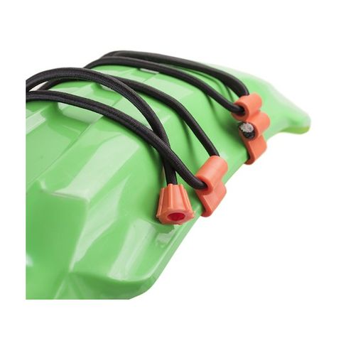 Giant Loop Rubber Boa Straps