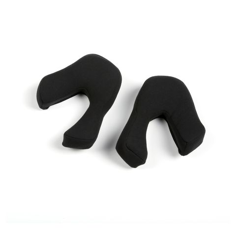 Klim TK1200 Cheek Pads