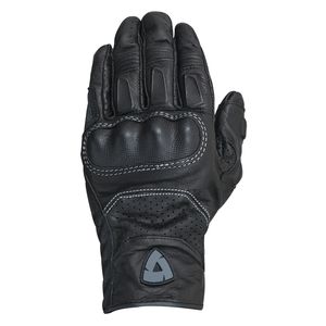 REV'IT! Canyon Gloves