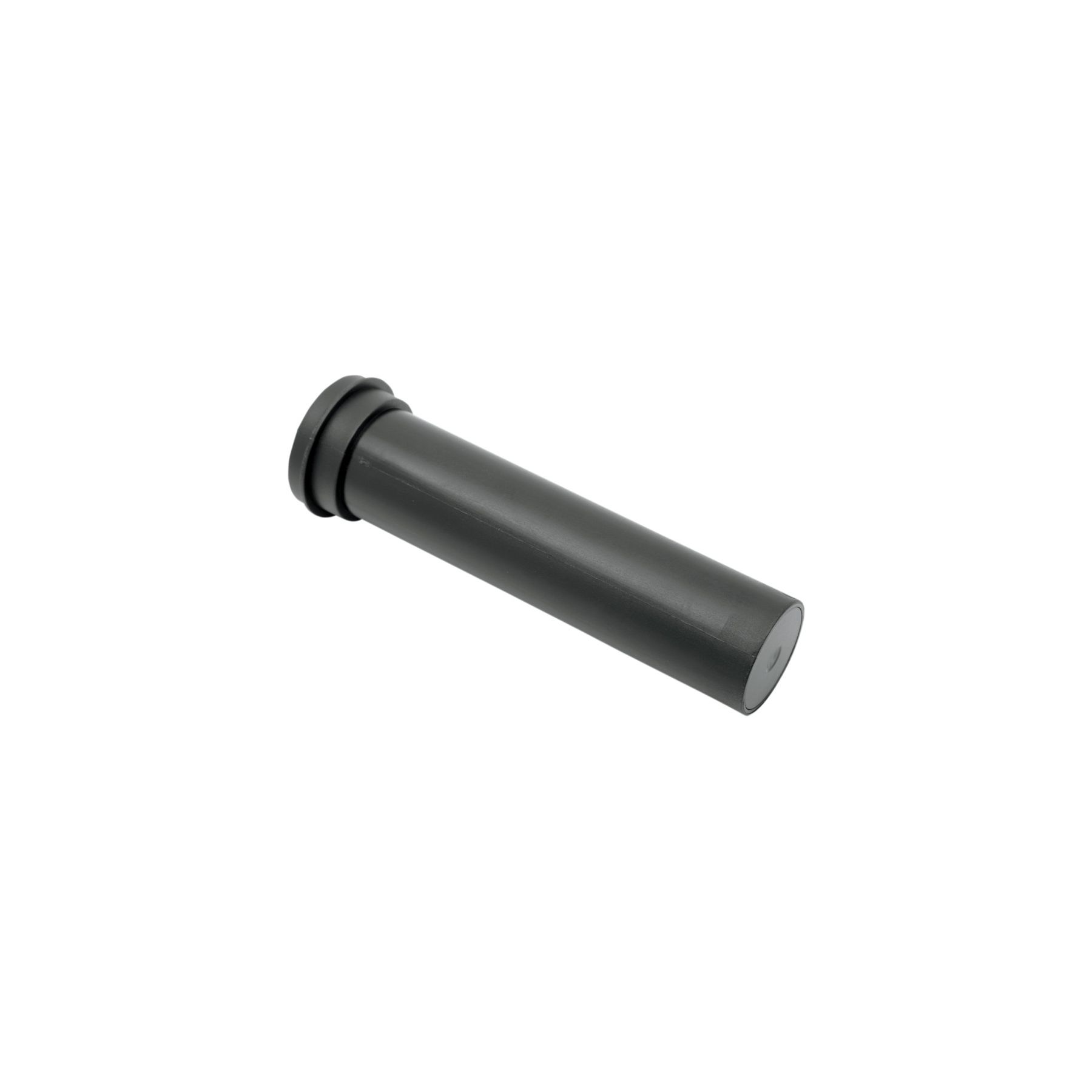 Drag Specialties Drag Specialties 1 Throttle Sleeve For Harley With Throttle by Wire - $16.91 at J&P Cycles