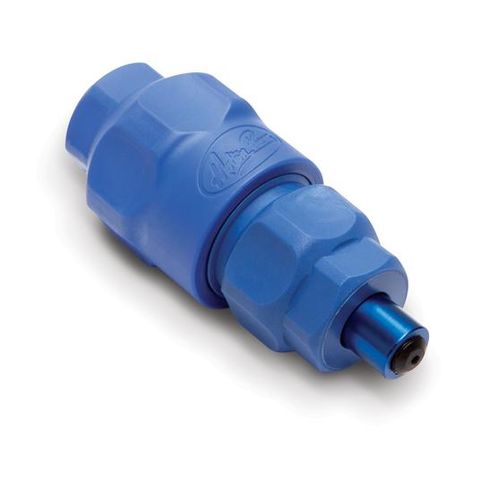 Motion Pro Cable Luber V3