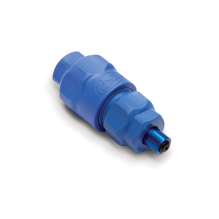 Motion Pro Cable Luber V3