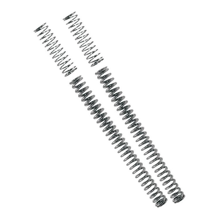 Progressive Drop-In Fork Lowering Kit For Harley Sportster 2016-2021