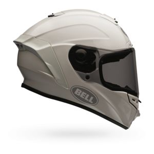 Bell Star Helmet