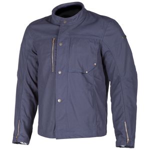 Klim Drifter Jacket