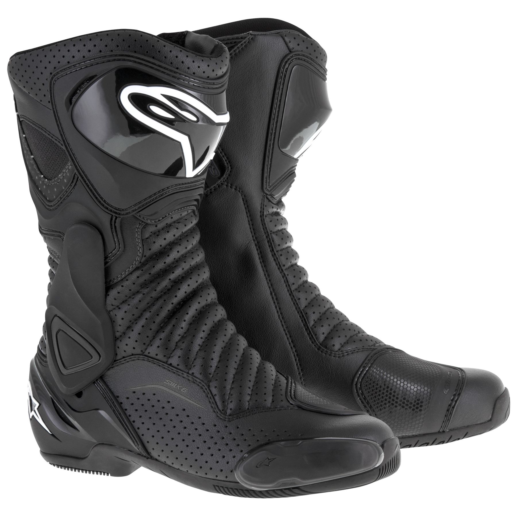 alpinestars_boot_smx6_v2_vnt_1