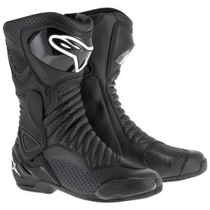 alpinestars_boot_smx6_v2_vnt_3