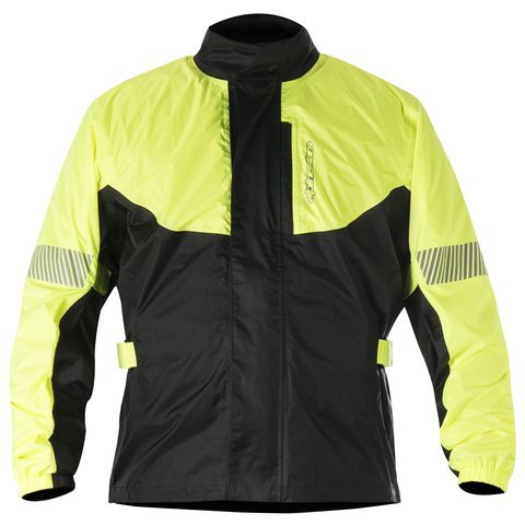 Alpinestars Hurricane Jacket (MD)