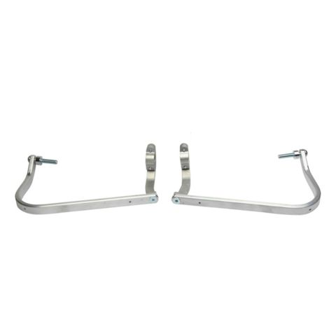 Barkbusters Aluminum Handguard Kit BMW R1200GS / R1200R / R1250R / S1000XR 