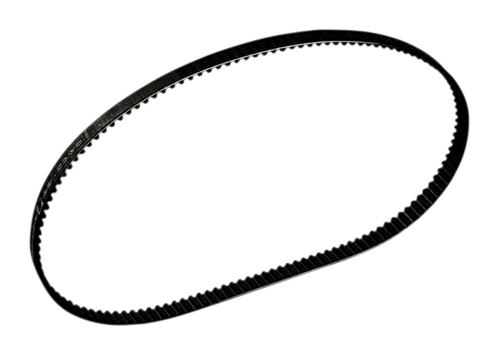 ハーレーダビッドソン　DRAG Specialties Drag Specialties 1-1/2