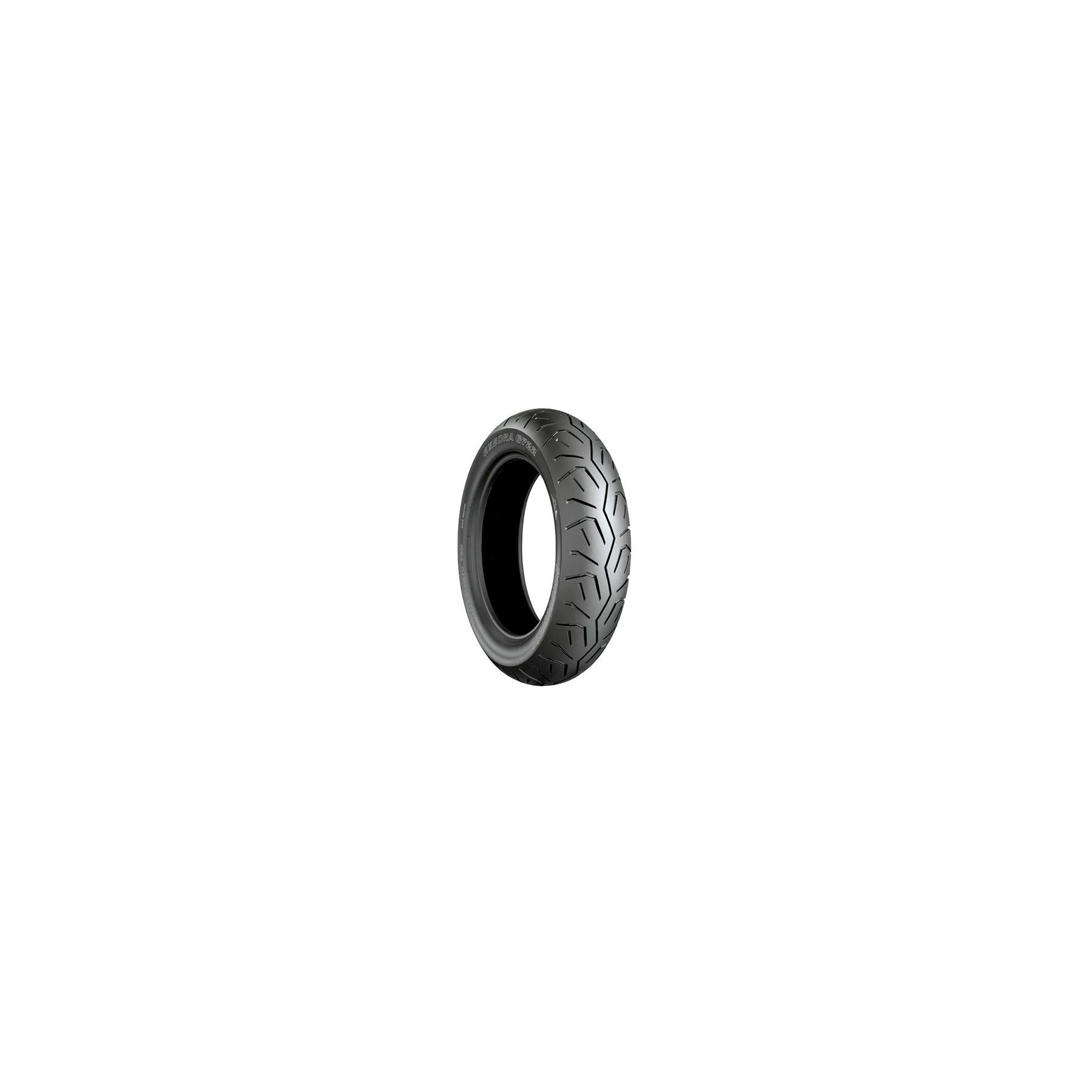 Bridgestone Bridgestone Exedra G721 / G722 Tires - $358.95 at RevZilla