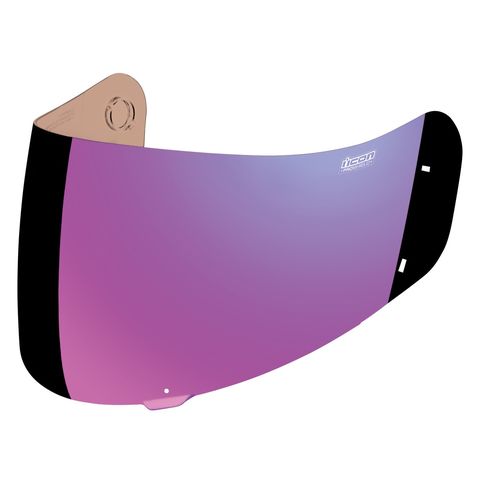 Icon Proshield Face Shield