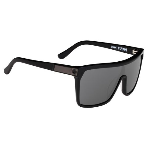Spy Flynn Sunglasses