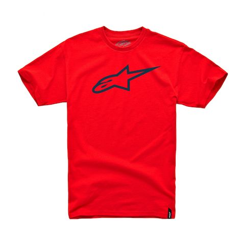 Alpinestars Ageless T-Shirt