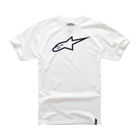 Alpinestars Ageless T-Shirt