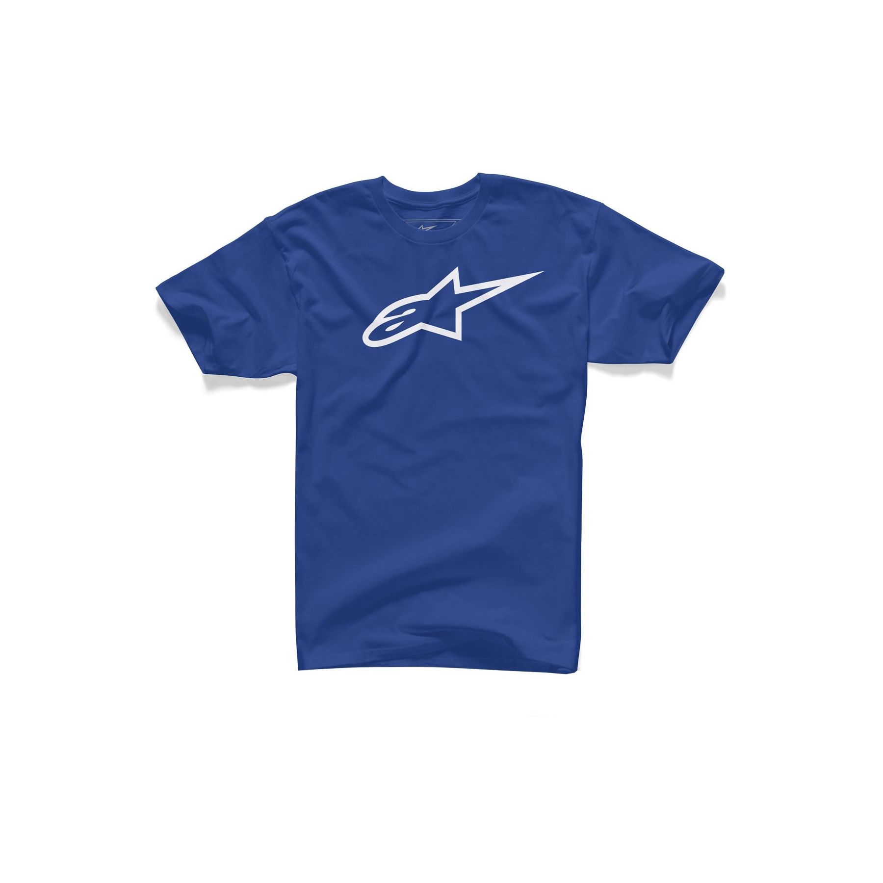 Alpinestars Alpinestars Ageless T-Shirt - $23.95 at RevZilla