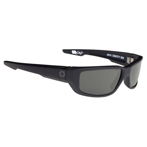 Spy Dirty MO Sunglasses
