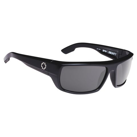 Spy Bounty ANSI Sunglasses