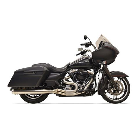 1995 Harley Davidson Electra Glide Ultra Classic FLHTCU/I
