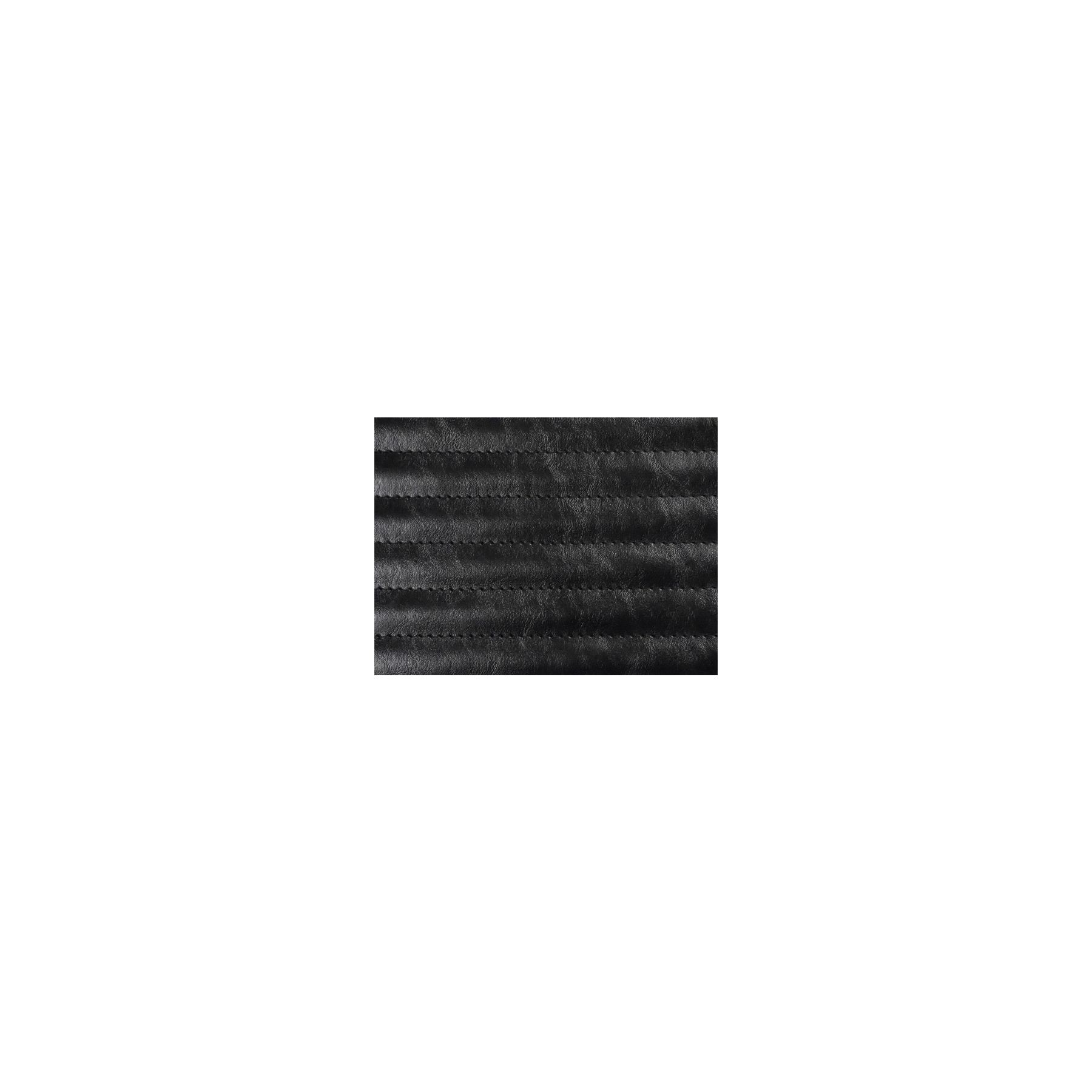 Le Pera Le Pera Daytona Sport Seat For Harley FXR 1984-1994 - $502.00 at J&P Cycles