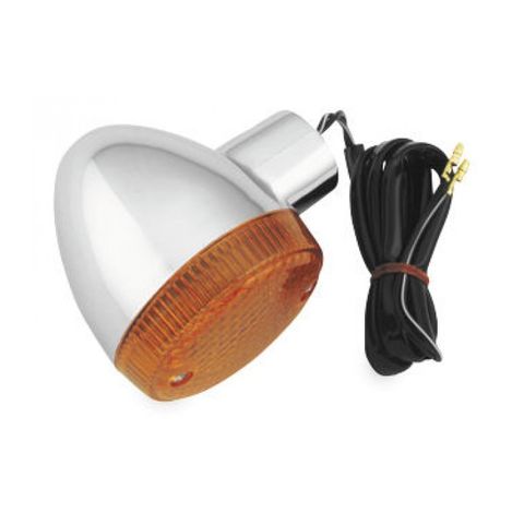 BikeMaster Rear Turn Signal Honda Shadow 1100 Spirit 1997-2007