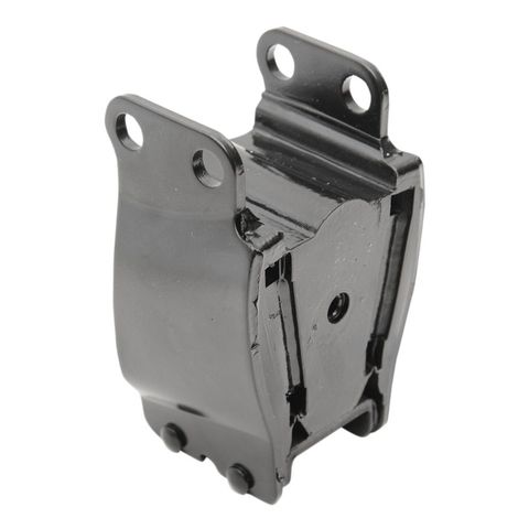 Drag Specialties Front Isolator Motor Mount For Harley Dyna 1991-2017