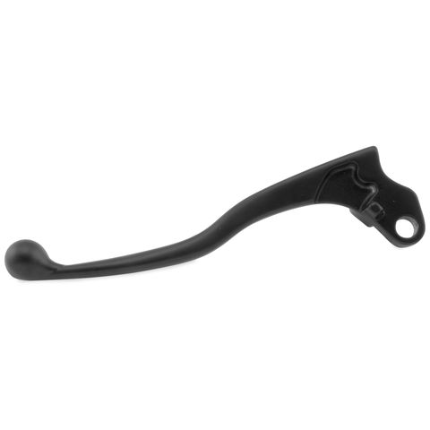 BikeMaster Clutch Lever