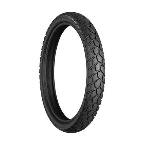 Bridgestone TW101 / TW152 Trail Wing Tires