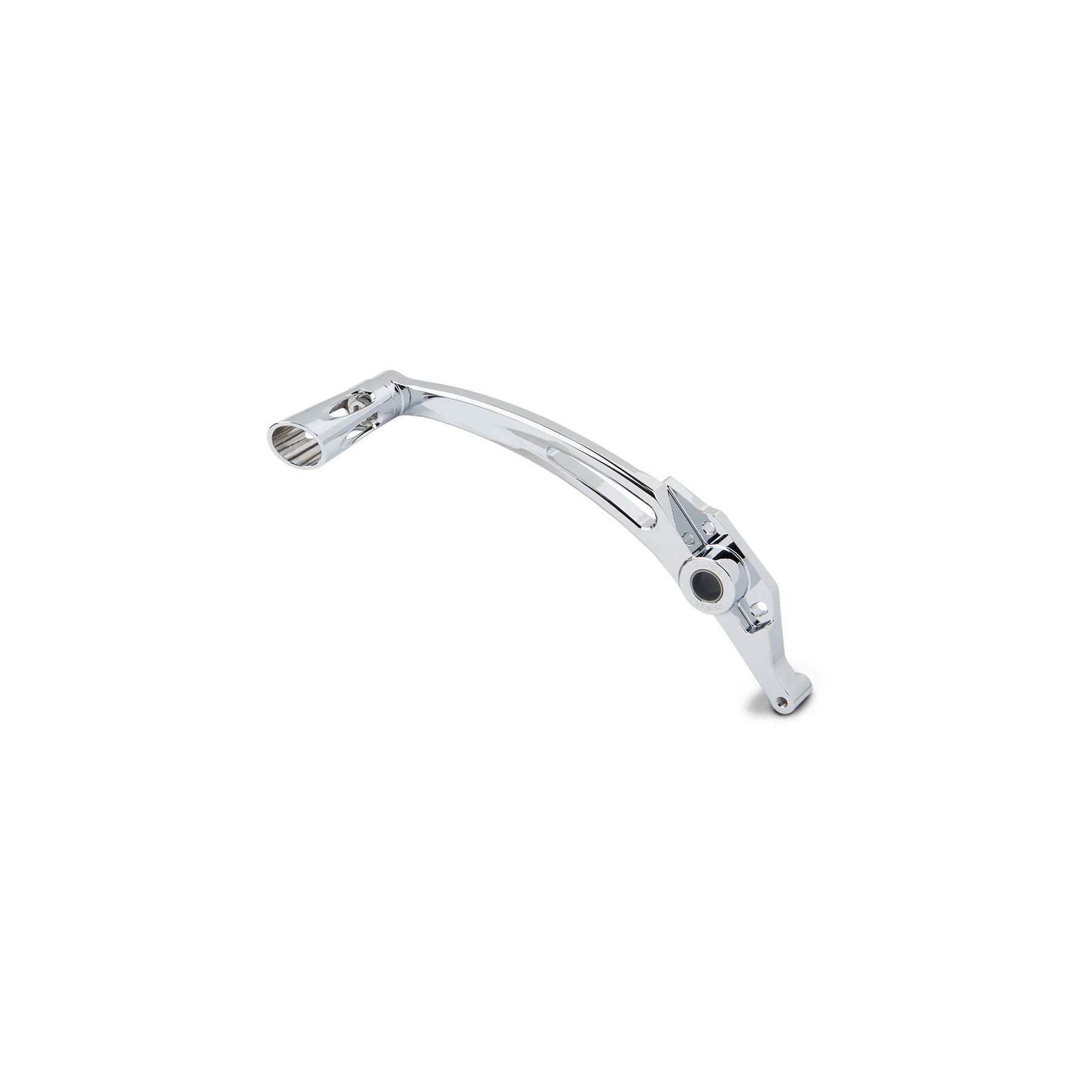 Arlen Ness Arlen Ness Deep Cut Toe Shift Lever For Indian 2014-2026 - $169.95 at J&P Cycles