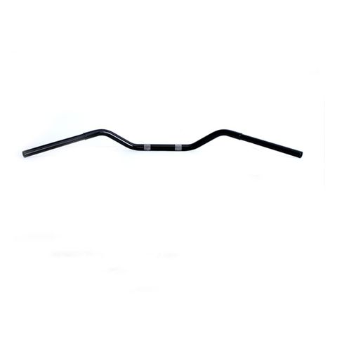 Klock Werks Klassic Handlebars For Indian Scout 2015-2025