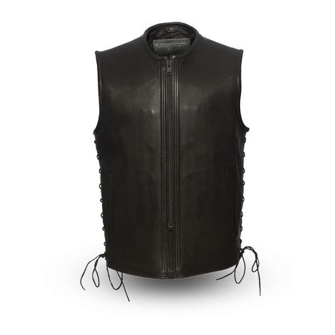 First Manufacturing Venom Vest