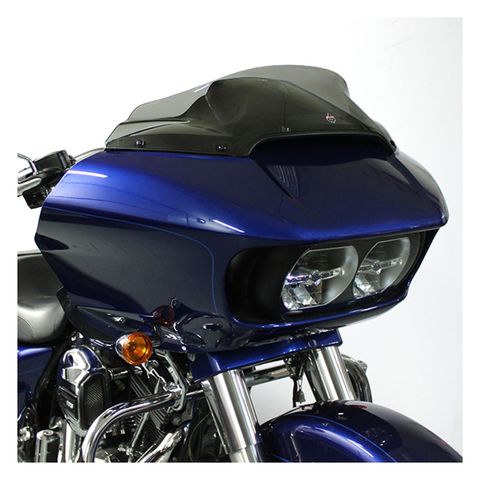 Klock Werks Flare Windshield For Harley Road Glide 2015-2025