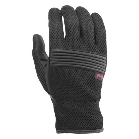 Highway 21 Turbine Women's Gloves